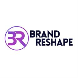 Brand Reshape, Mississauga, ON opening hours