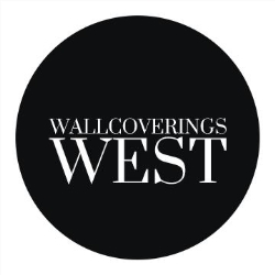 Wallcoverings West, Victoria, BC opening hours