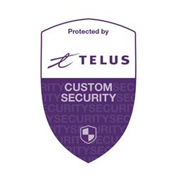 TELUS Smart Security - Corporate Office, Dartmouth, NS opening hours
