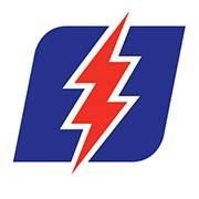 UniglassPlus, Kenora, ON opening hours