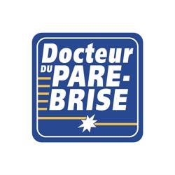 Docteur du Pare-Brise, Val-d'Or, QC opening hours