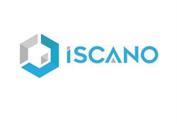 iScano, Waterloo, ON opening hours