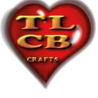 Tlcb Crafts, Lansdowne, ON opening hours