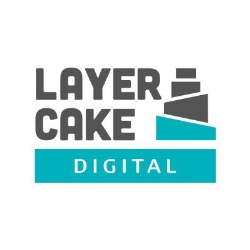 Layer Cake Digital, Kitchener, ON opening hours