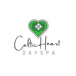 Celtic Heart Health and Beauty Day Spa, Moose Jaw, SK opening hours
