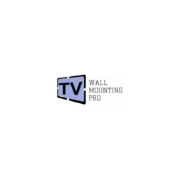 Gta TV Mounting, Scarborough, ON opening hours