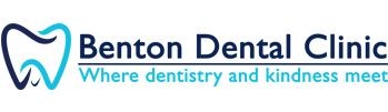 Benton Dental Clinic, Kitchener, ON opening hours