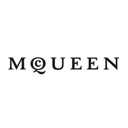 McQueen, Toronto, ON opening hours