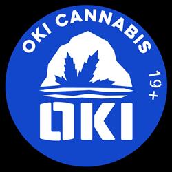 Oki Cannabis - Weed Store, Brampton, ON opening hours