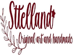 Sttelland Boutique, Aurora, ON opening hours