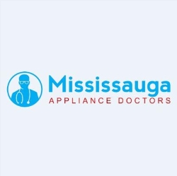 Mississauga Appliance Doctors, opening hours
