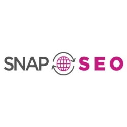 Snap SEO, Edmonton, AB opening hours