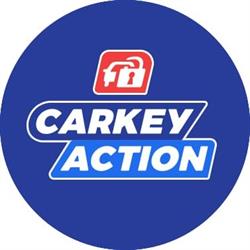 CarKeyAction-Automotive Locksmith Services, Calgary, AB opening hours