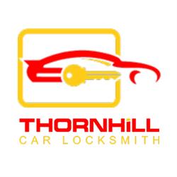 Thornhill Car Locksmith, Markham, ON opening hours