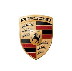Porsche Rive-Sud, Saint-Hubert, QC opening hours