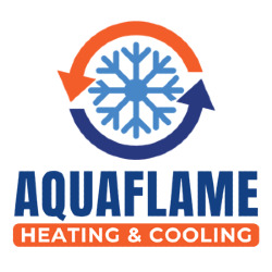 Aquaflame Heating & Cooling Ltd, Surrey, BC opening hours