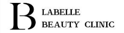 Labelle Cosmetic Clinic (Labelle Beauty Clinic) in Toronto, ON (Yorkville) - Opening Hours