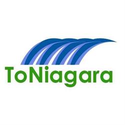 ToNiagara, Brampton, ON opening hours