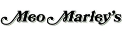 Meo Marley's, Verdun, QC opening hours