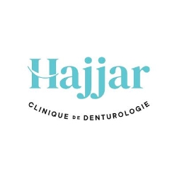 Firas Hajjar Denturologiste Longueuil, opening hours