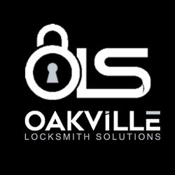 Oakville Locksmith Solutions, opening hours