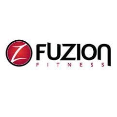 Fuzion Fitness Mississauga, opening hours