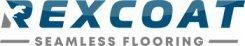 Rexcoat Seamless Flooring, Langley, BC opening hours