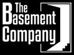 The Basement Company, Oakville, ON opening hours
