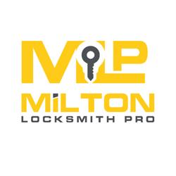 Milton Locksmith Pro, Mississauga, ON opening hours