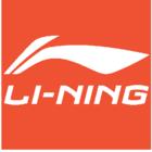Li-Ning Canada (Wholesale Only), Meaford, ON opening hours