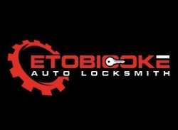 Etobicoke Auto Locksmith, opening hours