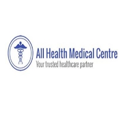 All Health Medical Covid Test, Thornhill, ON opening hours