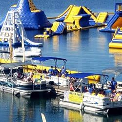 West Lake Watersports, Picton, ON opening hours