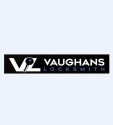 Vaughns Locksmith, Concord, ON opening hours