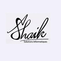 Shaik Inc - Solutions Informatiques & Réparation d'ordinateurs, Boucherville, QC opening hours