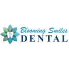 Blooming Smiles Dental, Kemptville, ON opening hours