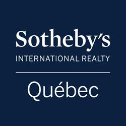 Sotheby's International Realty Québec, Laval, QC opening hours
