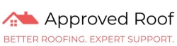Approved Roof, Calgary, AB opening hours