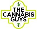 The Cannabis Guys Goderich Weed Dispensary, opening hours