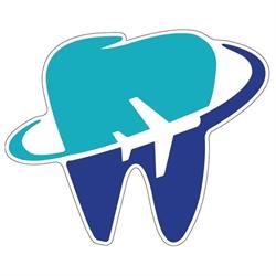The Port Dental, Calgary, AB opening hours