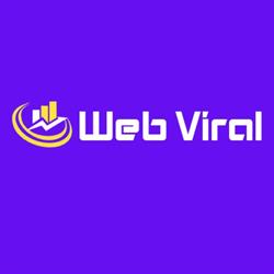 Web Viral in Brampton, ON (Ontario) - Opening Hours