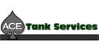 Ace Tank Services, Langley, BC opening hours