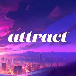 Attract Media, Saskatoon, SK opening hours