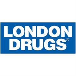 TECH Services Department of London Drugs (Authorized Computer/iPhone/MacBook Repairs), Surrey, BC opening hours