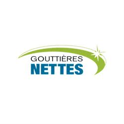 Les Gouttières Nettes, Longueuil, QC opening hours