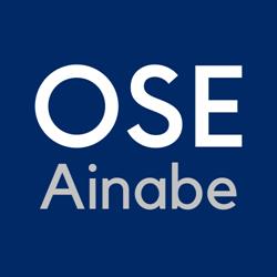 Ose Ainabe - Top Realtor in Mississauga, opening hours
