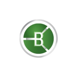 Belton Technolab, Guelph, ON opening hours