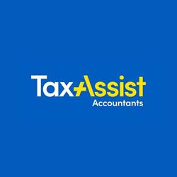 TaxAssist Accountants, Edmonton, AB opening hours