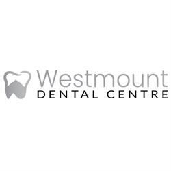 Westmount Dental Centre, Edmonton, AB opening hours