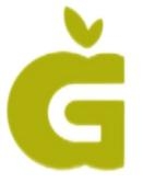 Grocerocity, London, ON opening hours